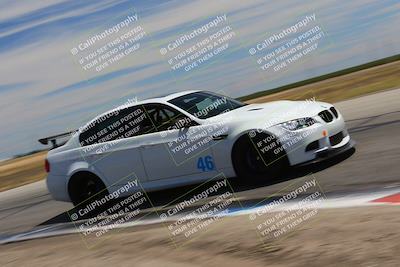 media/Jul-30-2023-Speed Ventures (Sun) [[7b1383101b]]/Black Group/Session 3 (Grapevine)/